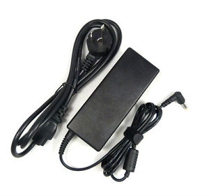 AC Adapter Dell 90W 19.5V Đầu Nhỏ (D&#249;ng Cho C&#225;c D&#242;ng Dell Inspiron New, Vostro New)